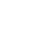 pocket expenses icon