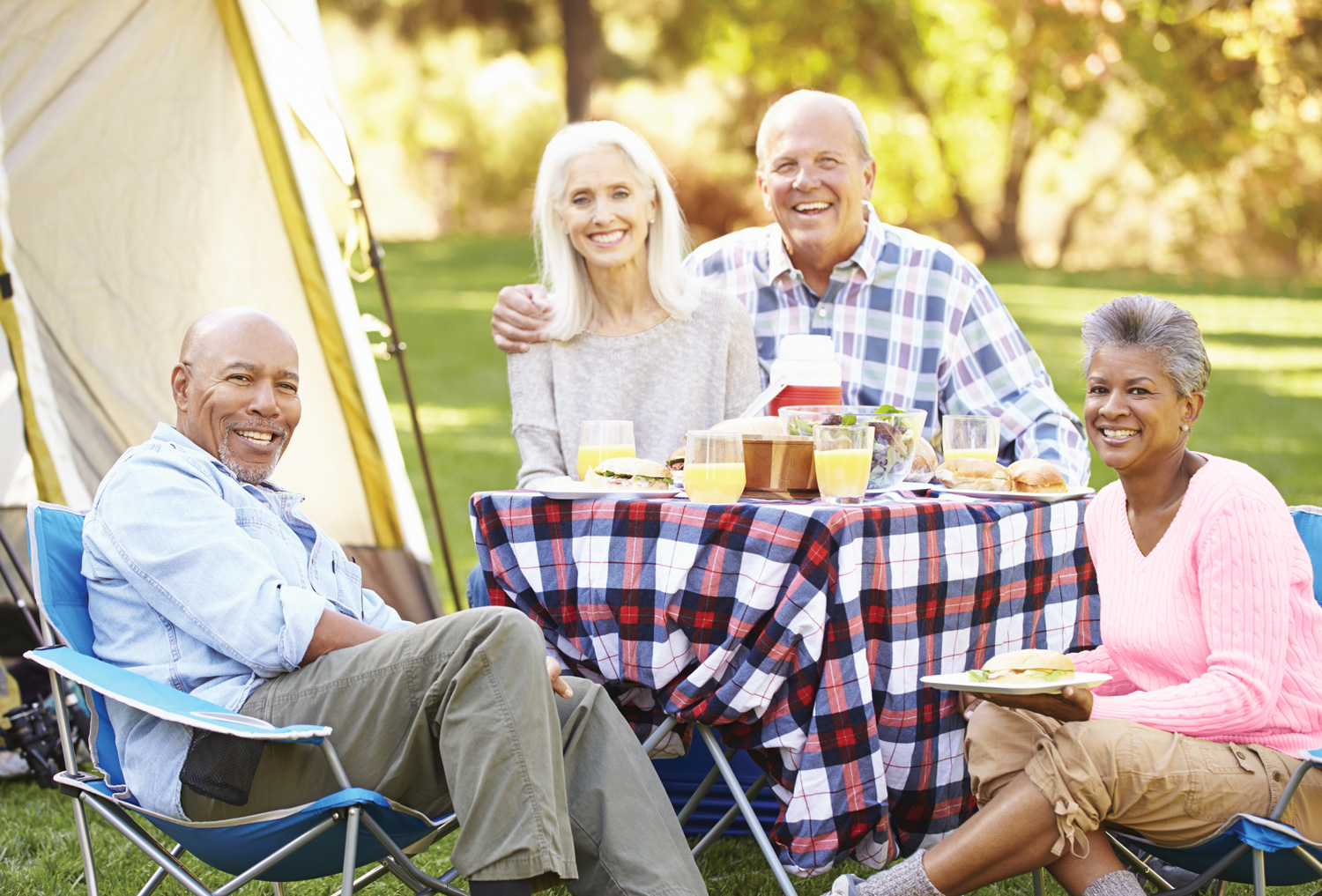 Ultimate Health Plans Ultimate Health Plans