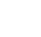 monthly reduction icon