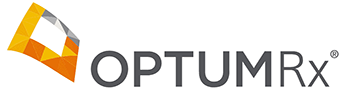 OptumRx Logo