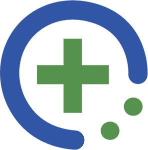 more_icon