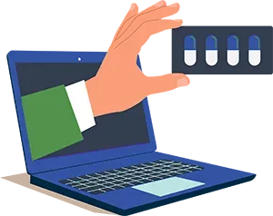 web_cashback